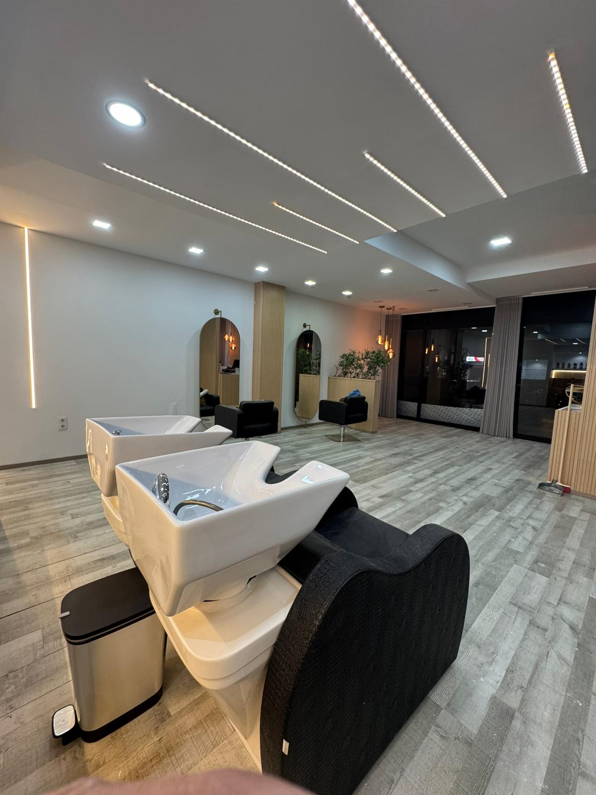 Remodelações em Geral imagem 2